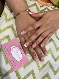 Professional Beauty Treatment Dubai