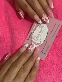 Professional Salon Experts Dubai