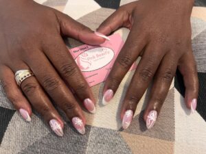 Beauty Services At Home Dubai