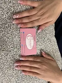 Premium Mobile Salon Dubai
