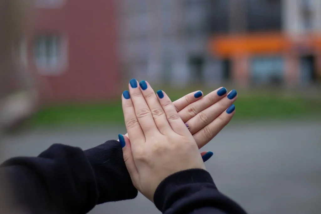 Gel-Manicure-min-scaled