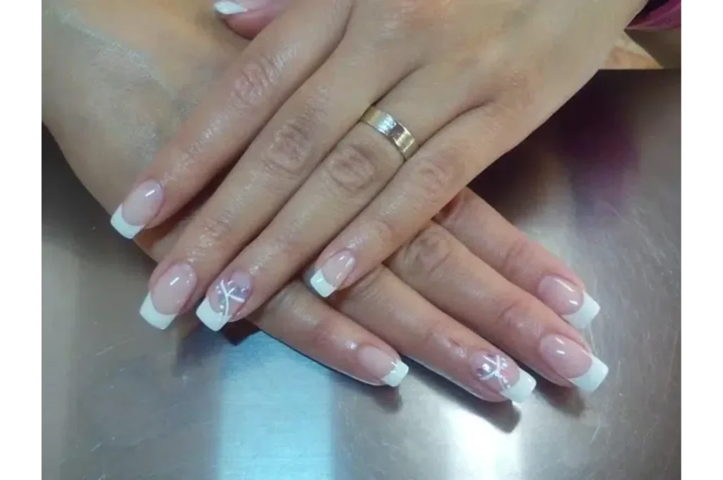 Gel-Nails-Extensions-min (1)