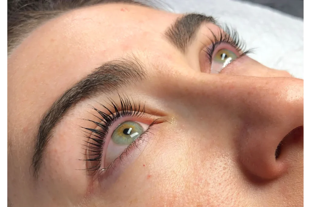 Image showing Yummi Last Lift