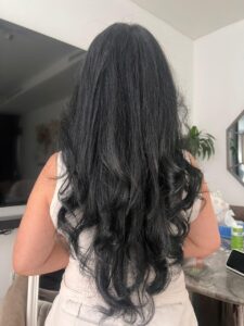 WhatsApp Image 2025-09-21 at 11.02.50 AM (4)