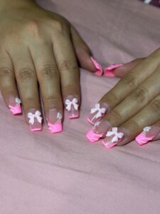 WhatsApp Image 2025-09-21 at 11.02.52 AM (1)