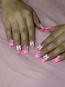 WhatsApp Image 2025-09-21 at 11.02.52 AM (2)