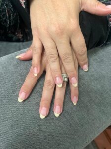 WhatsApp Image 2025-09-21 at 11.02.52 AM