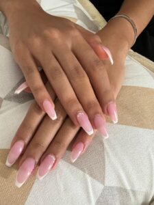 WhatsApp Image 2025-09-21 at 11.02.56 AM (1)