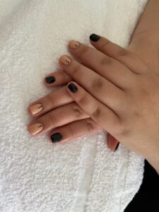 WhatsApp Image 2025-09-21 at 11.02.56 AM