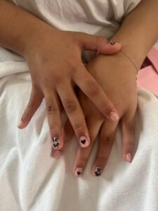 WhatsApp Image 2025-09-21 at 11.02.57 AM (1)