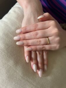 WhatsApp Image 2025-09-21 at 11.02.57 AM