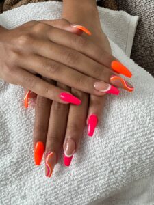 WhatsApp Image 2025-09-21 at 11.03.00 AM (1)