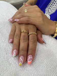 WhatsApp Image 2025-09-21 at 11.03.00 AM