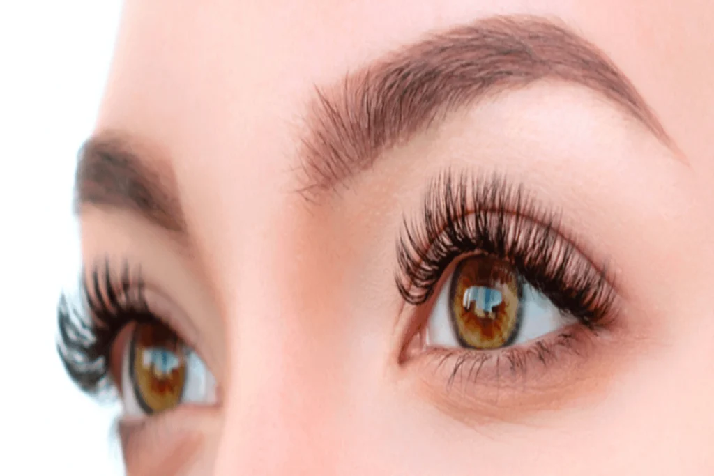 image-showing-Classic-Eyelash-Extensions (1)