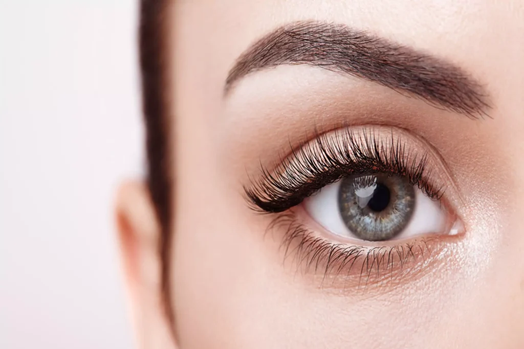 image-showing-Classic-Lash-Lift