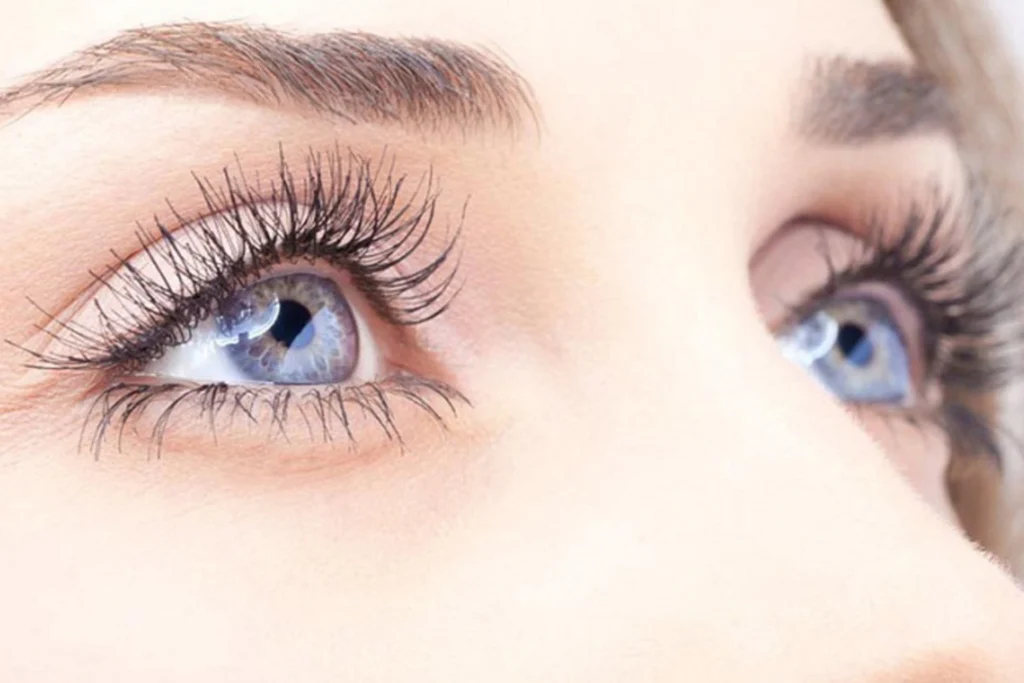 image-showing-Doll-Eye-Extensions