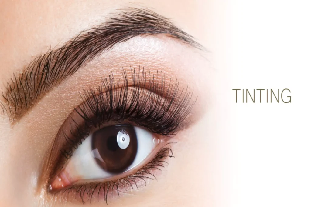 image-shows-Eyelash-Tint