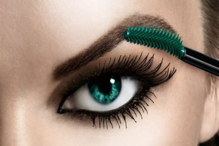 image-shows-Volume-Lash-Lift